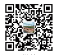 微信咨詢(xún)